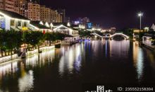 我眼中的南塘街