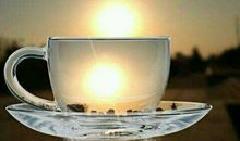 人生的价值在于抓住今