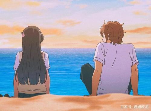 青春被称为荆棘