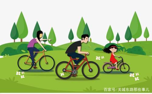2018我们与绿色同行