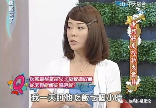 母亲不在的那一天