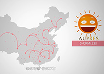 零散的生活，我们应该去哪里