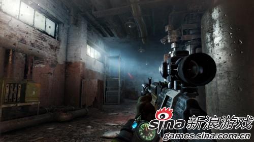 地铁的“战斗”
