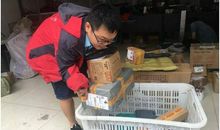 大梦想，小事情