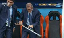 铭记那一个瞬间