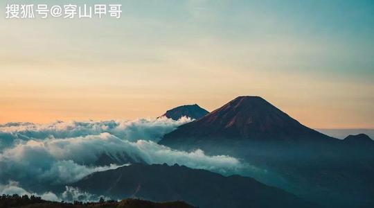 记住那句话