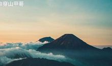 那一句话铭记在心