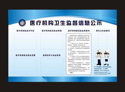 我是“卫生督导员”