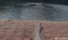 环保大梦想，身边小事情