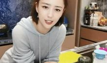 送给邻居的礼物