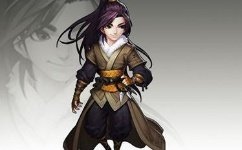 我想成为一名艺术家