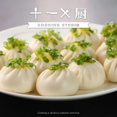 关于食物的家庭故事的组成