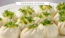 有关美食的亲情故事作文