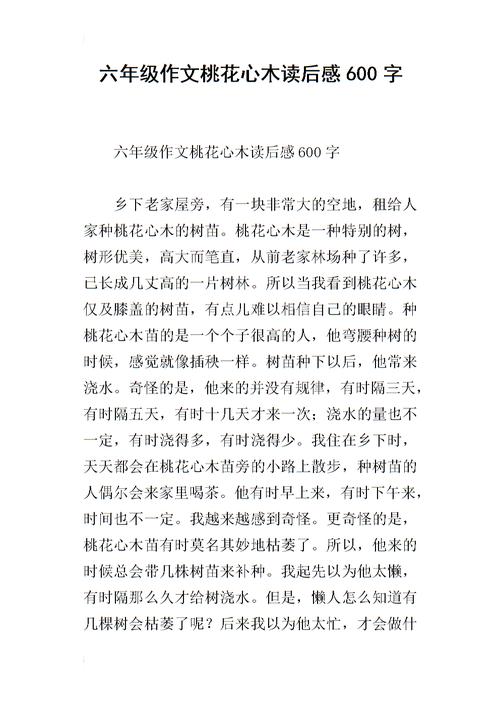 祥兴读600字后的随机笔记