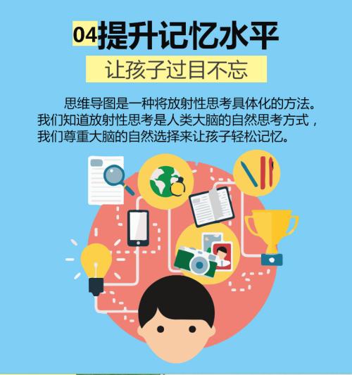 谢谢你的好伙伴