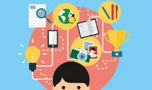 谢谢你学习的好伙伴