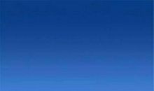 第一次当小小播音员