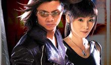 我与四季有个约会