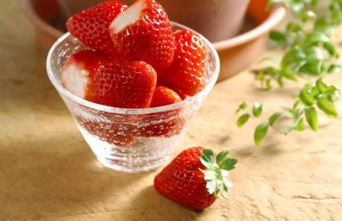 一生中最昂贵的东西是什么