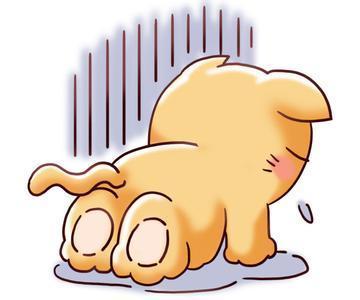 未来不会让我们跪下求饶