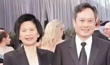 你终将会出人头地