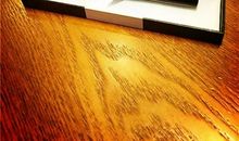 钢笔写下的真情