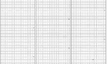 以纸为主题的作文1000字