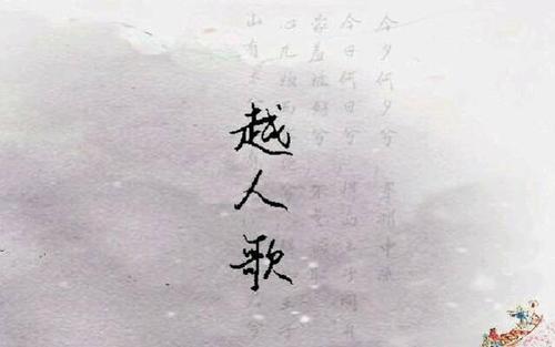 我会陪你的
