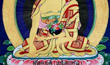 二十年后回佛实