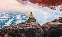 读《中庸》有感