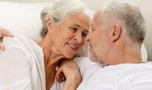 60岁的“小朋友”