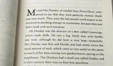 我家的大年夜作文600字