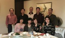 致我敬爱的孙老师