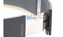 致阿凡提的一封信