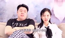 夸夸我的全能老爸