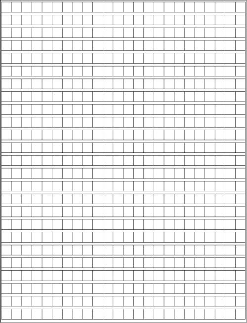 与论文相关的1000字