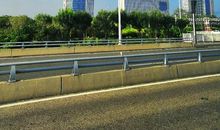 坚持的那边是终点