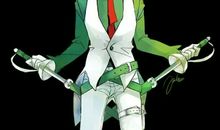 “拟人”与“似人”