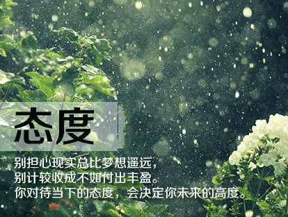 负责青年