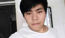 后起之星的辉煌