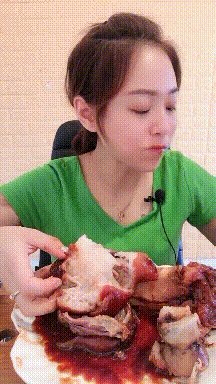 屏住呼吸一分钟