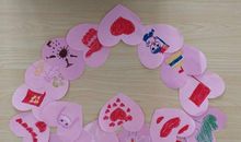 我敬小小革命家