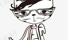 读《高效率眼镜》有感