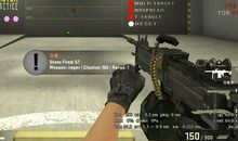 令我难堪的套装