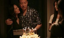 谎言背后的故事