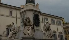 那份久远的味道