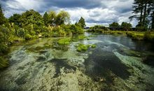 你好，来自南半球的朋友