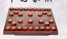 我和象棋的故事