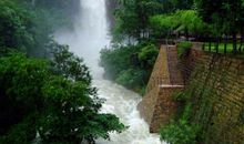 景色·空气·声音