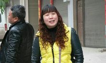 岁月匆匆人易老